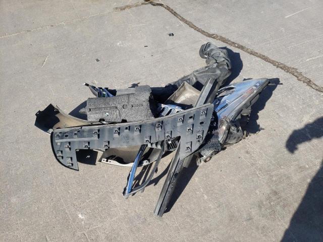 2011 BUICK REGAL CXL 2G4GS5EC4B9199406