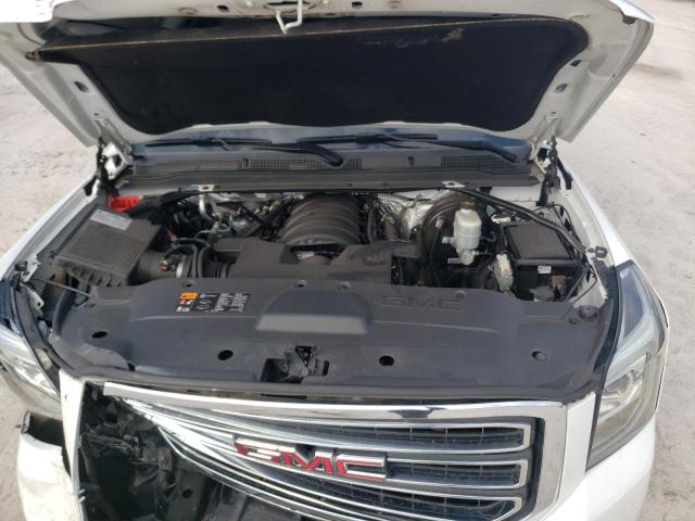2016 GMC YUKON SLE 1GKS1AKC5GR466651