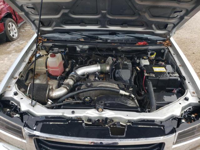 2011 GMC CANYON SLE 1GTH6MFE9B8103854