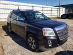 2011 GMC  TERRAIN