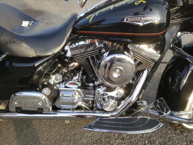 2001 HARLEY-DAVIDSON FLHRCI 1HD1FRW341Y641596