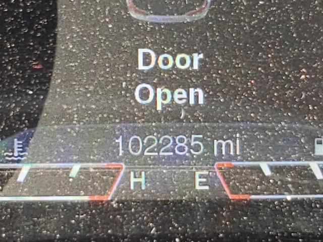 2018 JEEP CHEROKEE O 1C4PJLJX9JD573885
