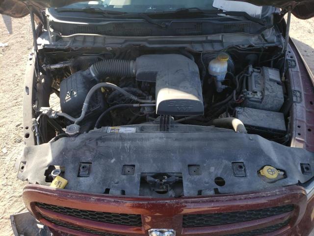 2019 RAM 1500 CLASS - 1C6RR6KG3KS536885
