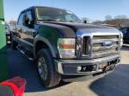 2008 FORD  F250