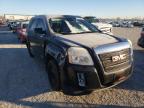 2012 GMC  TERRAIN