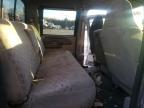 2000 Ford F350 Super Duty продається в Glassboro, NJ - All Over
