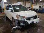 2004 NISSAN  QUEST