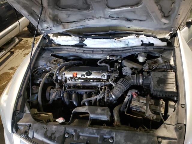 2010 HONDA ACCORD LXP 1HGCP2F46AA073126