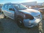 NISSAN ROGUE 2014 foto
