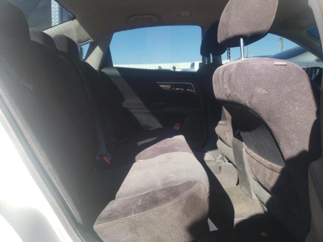 Фото: 1N4AL3AP9DC172210 - 6