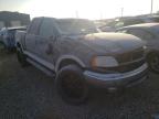 2002 FORD  F-150