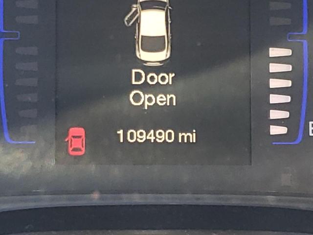 2015 CHRYSLER 200 LIMITE 1C3CCCAB7FN583673