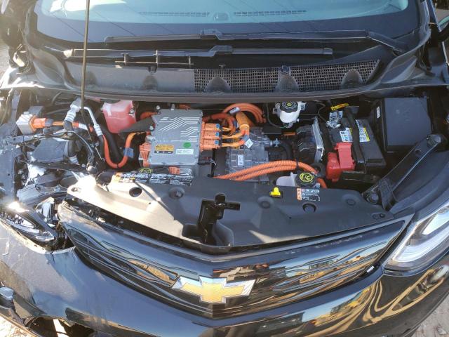 2020 CHEVROLET BOLT EV LT 1G1FY6S02L4108614