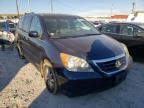 2010 HONDA  ODYSSEY