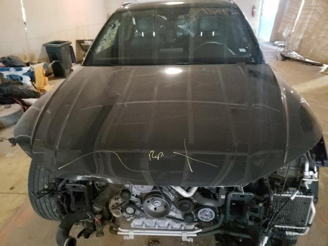 2018 AUDI SQ5 PREMIU WA1A4AFY3J2012753