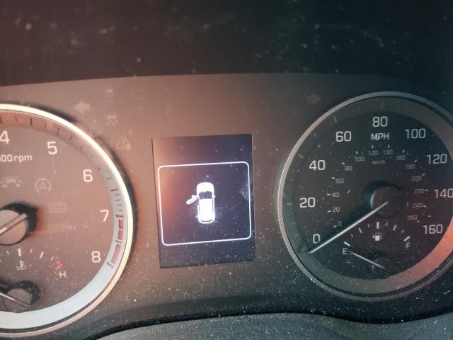 2016 HYUNDAI TUCSON KM8J33A47GU100366