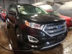 2015 FORD  EDGE