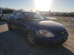 2006 CHEVROLET  COBALT