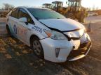 2013 TOYOTA  PRIUS