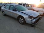 2006 FORD  TAURUS