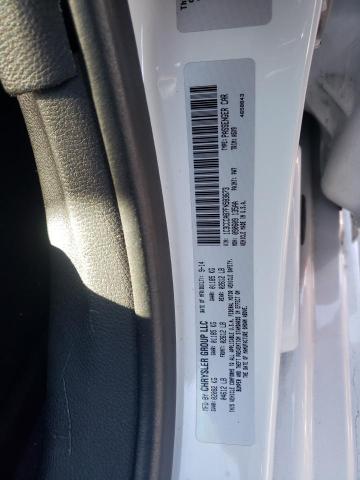 2015 CHRYSLER 200 LIMITE 1C3CCCAB7FN583673