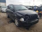 2009 JEEP  COMPASS