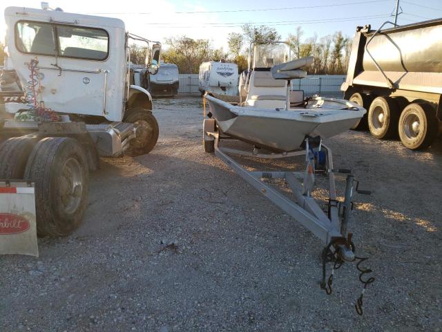 Xpress salvage cars for sale: 2013 Xpress Boat