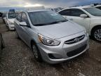 2015 HYUNDAI  ACCENT