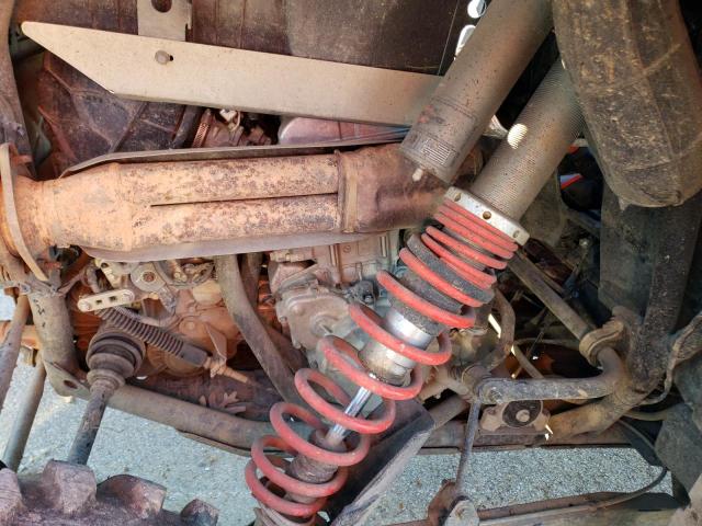 2020 POLARIS RZR XP 100 - 3NSNAK994LH856460