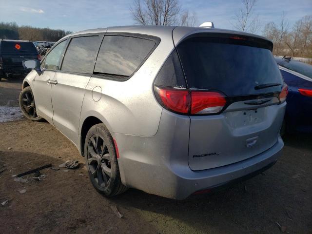 2019 CHRYSLER PACIFICA 2C4RC1FG9KR522367