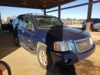 2005 GMC  ENVOY