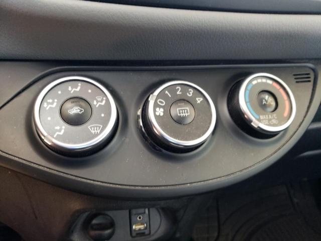 VNKKTUD34FA015154 Toyota Yaris 2015. Фото: 9