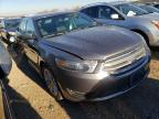 2014 FORD  TAURUS