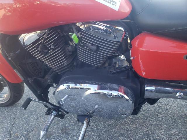 2005 KAWASAKI 1600 MEANS JKBVNKB125A007063