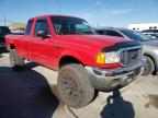 2005 FORD  RANGER