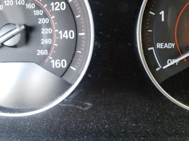 2015 BMW 328 XIGT WBA3X5C56FD560990