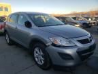 2011 MAZDA  CX-9