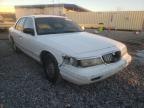 1997 MERCURY  GRAND MARQUIS