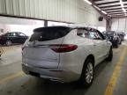 2018 BUICK ENCLAVE PR - Right Rear View