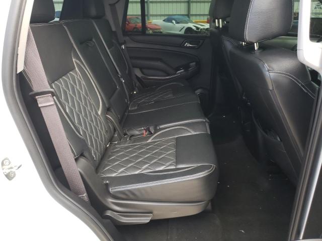 2016 GMC YUKON SLE 1GKS1AKC5GR466651
