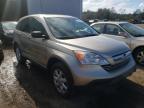 2007 HONDA  CRV