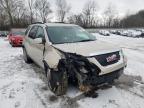 2009 GMC  ACADIA