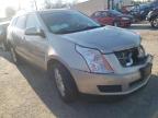 2011 CADILLAC  SRX