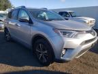 2017 TOYOTA  RAV4