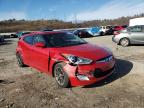 photo HYUNDAI VELOSTER 2013