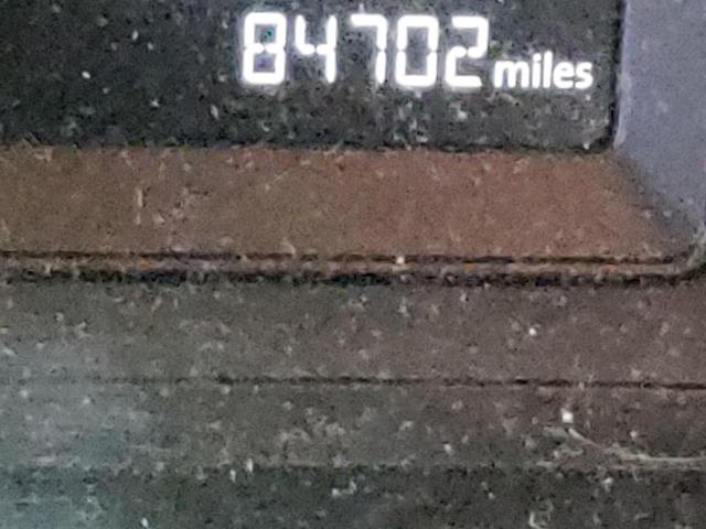 2010 VOLKSWAGEN JETTA WOLF 3VWRA7AJ9AM106057