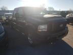 2004 FORD  F250