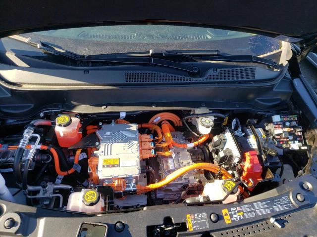 2022 CHEVROLET BOLT EUV P 1G1FZ6S08N4105278