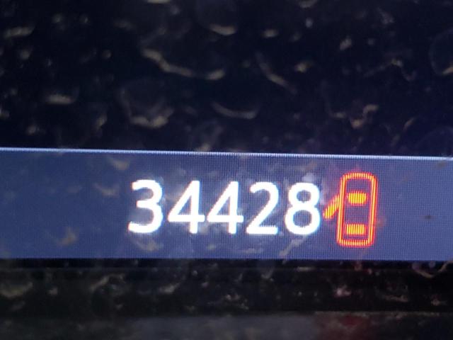 2019 CHEVROLET COLORADO L 1GCGSCEN4K1308834