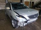 2004 LEXUS  RX330